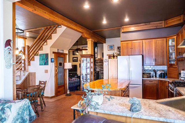 30085 Kelly Rd, Mason, WI 54856