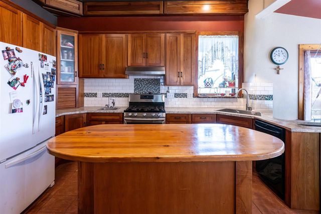 30085 Kelly Rd, Mason, WI 54856