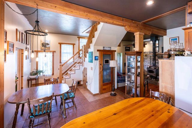 30085 Kelly Rd, Mason, WI 54856