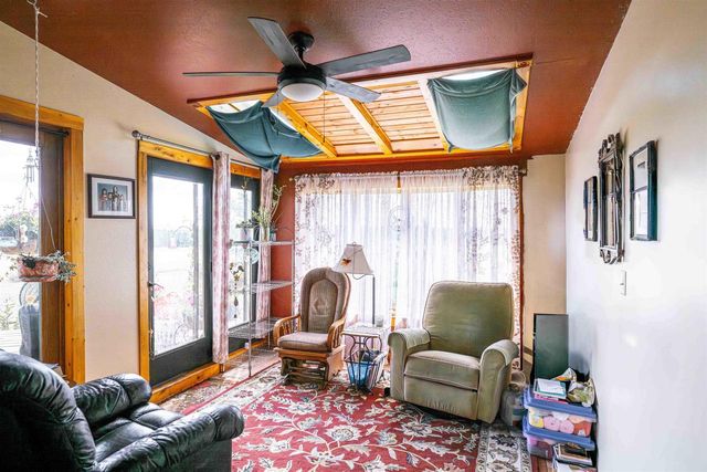 30085 Kelly Rd, Mason, WI 54856