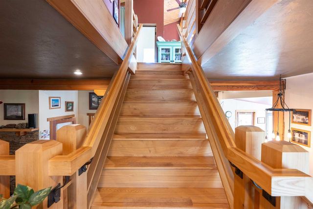 30085 Kelly Rd, Mason, WI 54856