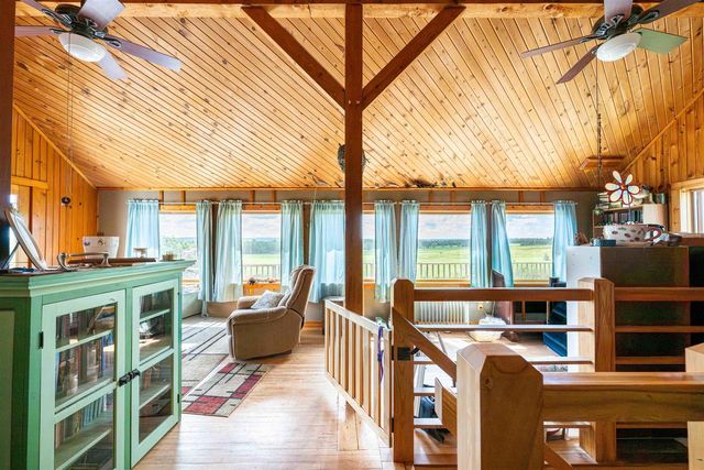 30085 Kelly Rd, Mason, WI 54856