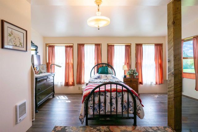 30085 Kelly Rd, Mason, WI 54856