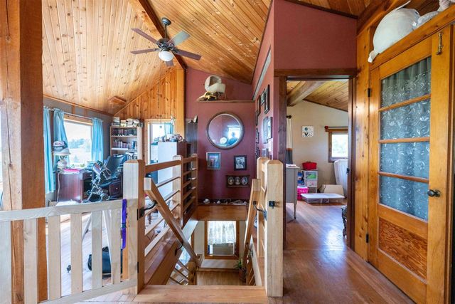 30085 Kelly Rd, Mason, WI 54856