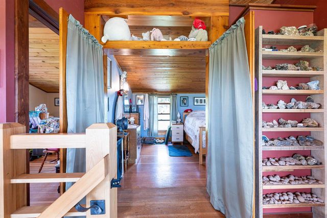 30085 Kelly Rd, Mason, WI 54856