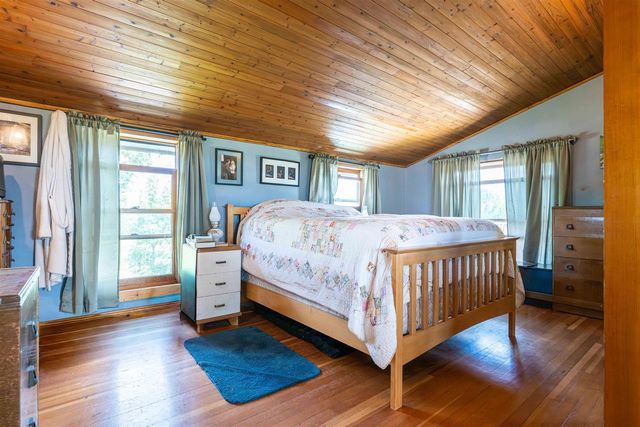 30085 Kelly Rd, Mason, WI 54856