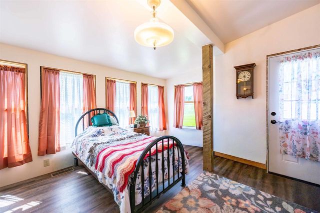 30085 Kelly Rd, Mason, WI 54856