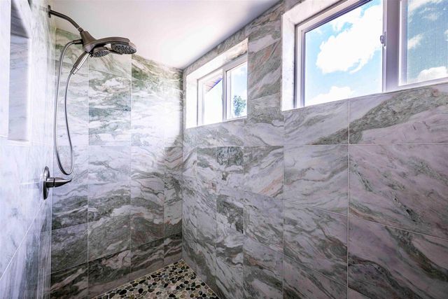 30085 Kelly Rd, Mason, WI 54856