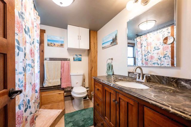 30085 Kelly Rd, Mason, WI 54856