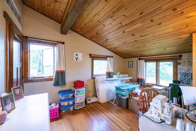 30085 Kelly Rd, Mason, WI 54856