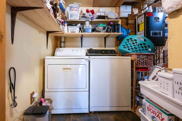 30085 Kelly Rd, Mason, WI 54856