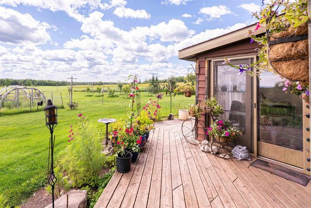 30085 Kelly Rd, Mason, WI 54856