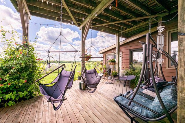 30085 Kelly Rd, Mason, WI 54856