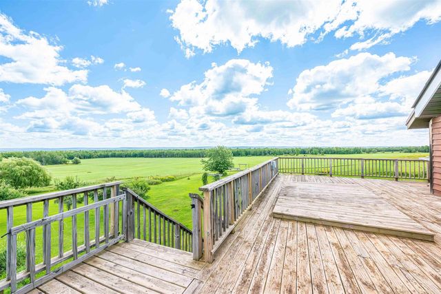 30085 Kelly Rd, Mason, WI 54856