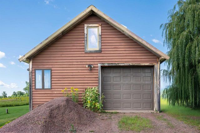 30085 Kelly Rd, Mason, WI 54856