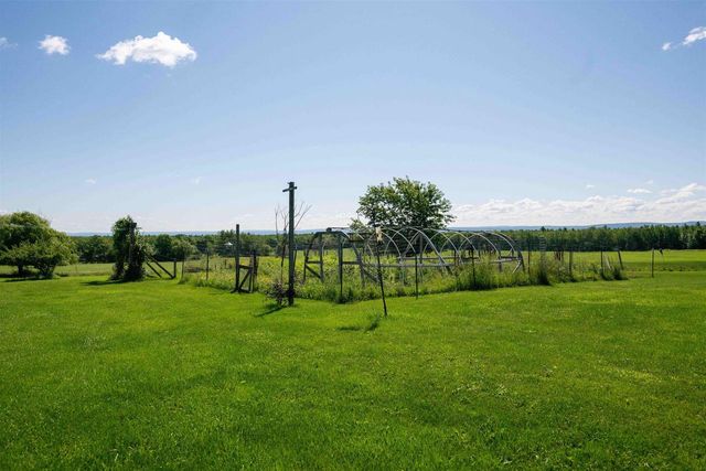 30085 Kelly Rd, Mason, WI 54856