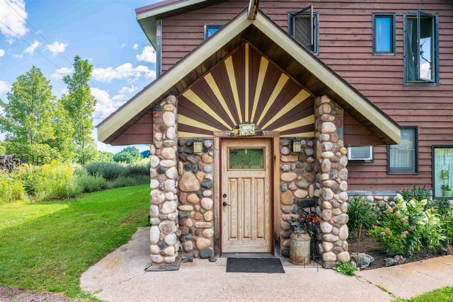 30085 Kelly Rd, Mason, WI 54856