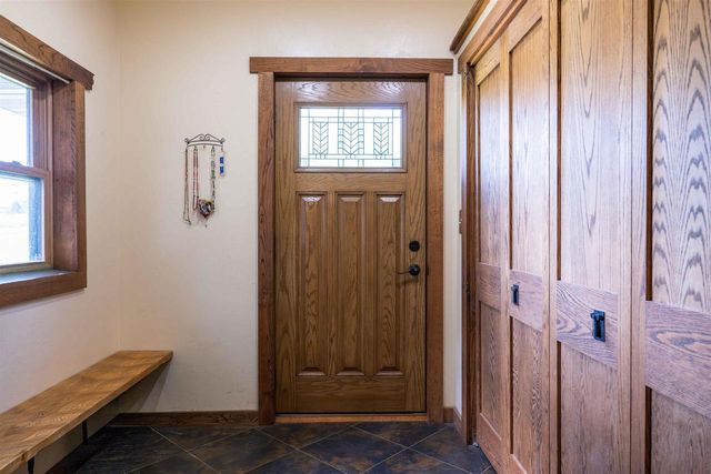 30085 Kelly Rd, Mason, WI 54856