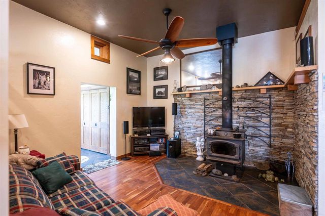 30085 Kelly Rd, Mason, WI 54856