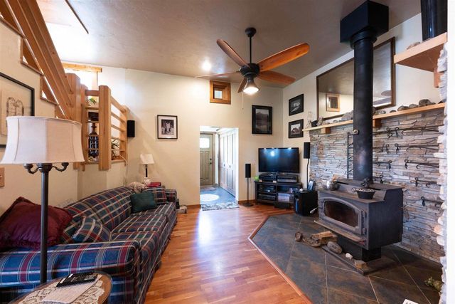 30085 Kelly Rd, Mason, WI 54856