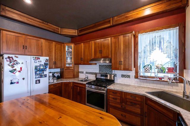 30085 Kelly Rd, Mason, WI 54856