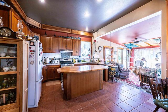 30085 Kelly Rd, Mason, WI 54856