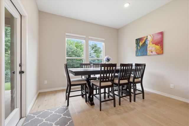 616 Lake Cove Drive, Little Elm, TX 75068