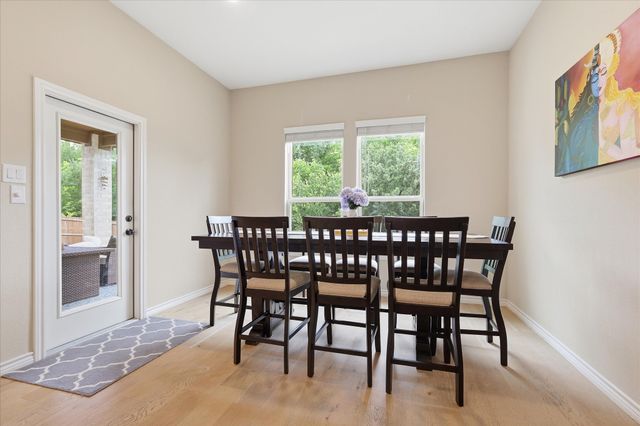 616 Lake Cove Drive, Little Elm, TX 75068