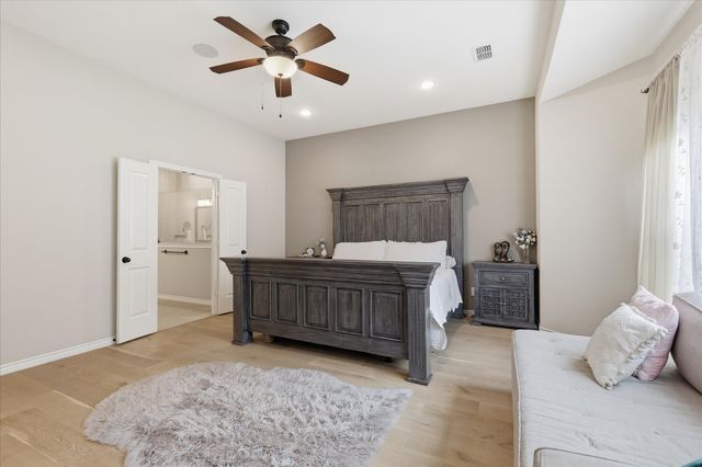 616 Lake Cove Drive, Little Elm, TX 75068