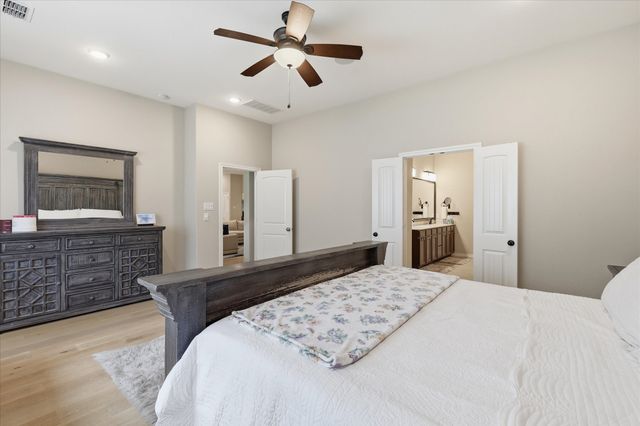 616 Lake Cove Drive, Little Elm, TX 75068