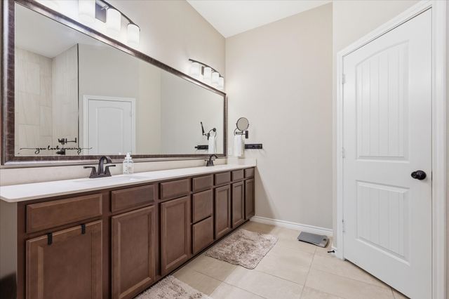 616 Lake Cove Drive, Little Elm, TX 75068