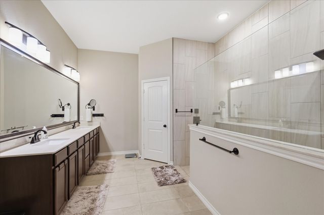 616 Lake Cove Drive, Little Elm, TX 75068