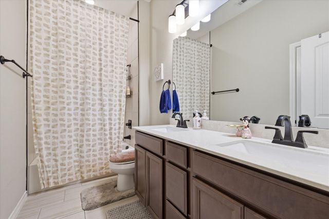 616 Lake Cove Drive, Little Elm, TX 75068