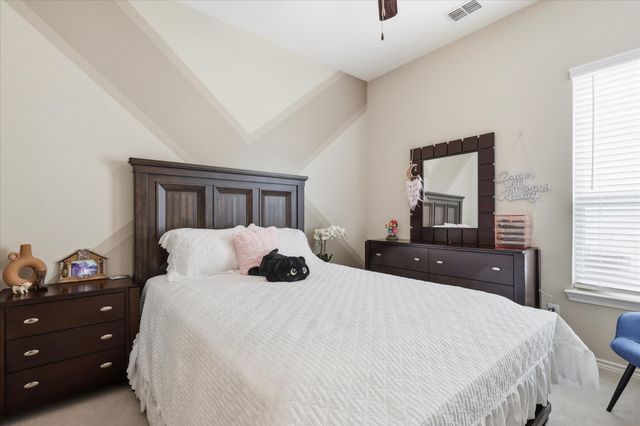 616 Lake Cove Drive, Little Elm, TX 75068