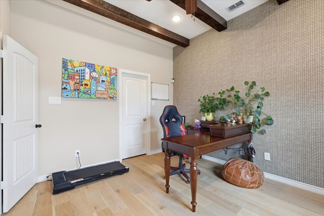 616 Lake Cove Drive, Little Elm, TX 75068
