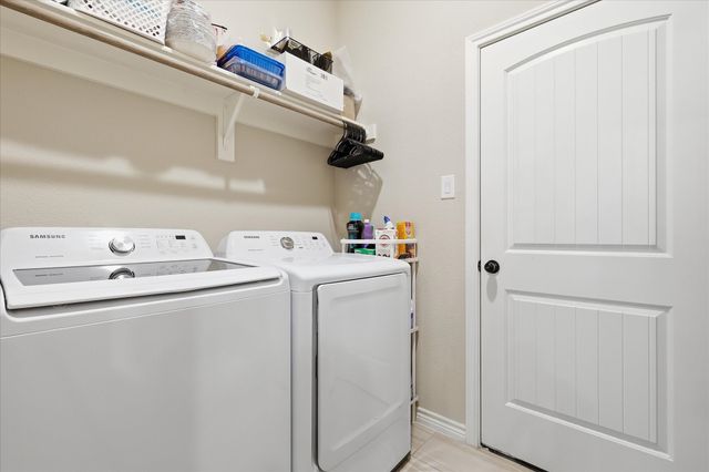 616 Lake Cove Drive, Little Elm, TX 75068