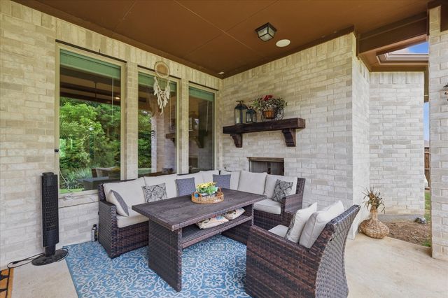 616 Lake Cove Drive, Little Elm, TX 75068