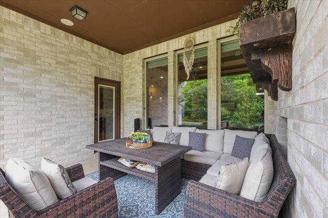 616 Lake Cove Drive, Little Elm, TX 75068