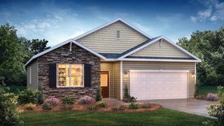 360 Addalynn Lane, Anderson, SC 29621