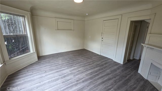 1021 W 25th Street 6, Los Angeles, CA 90007