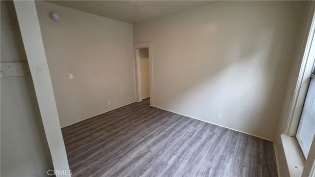 1021 W 25th Street 6, Los Angeles, CA 90007