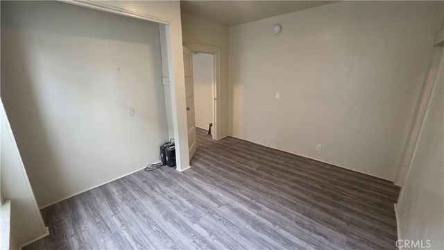 1021 W 25th Street 6, Los Angeles, CA 90007