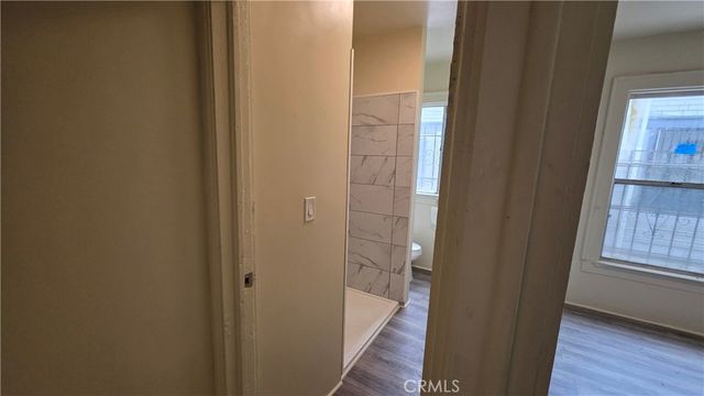 1021 W 25th Street 6, Los Angeles, CA 90007