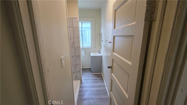 1021 W 25th Street 6, Los Angeles, CA 90007