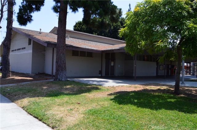 1021 W 25th Street 6, Los Angeles, CA 90007