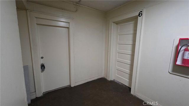 1021 W 25th Street 6, Los Angeles, CA 90007