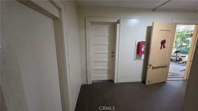 1021 W 25th Street 6, Los Angeles, CA 90007