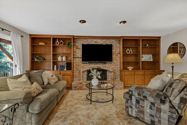 1022 Burlwood Drive, San Jose, CA 95120