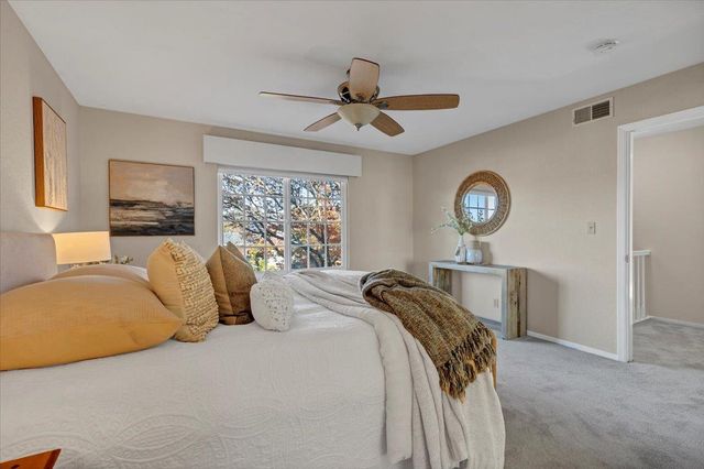 1022 Burlwood Drive, San Jose, CA 95120