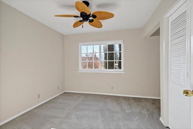 1022 Burlwood Drive, San Jose, CA 95120